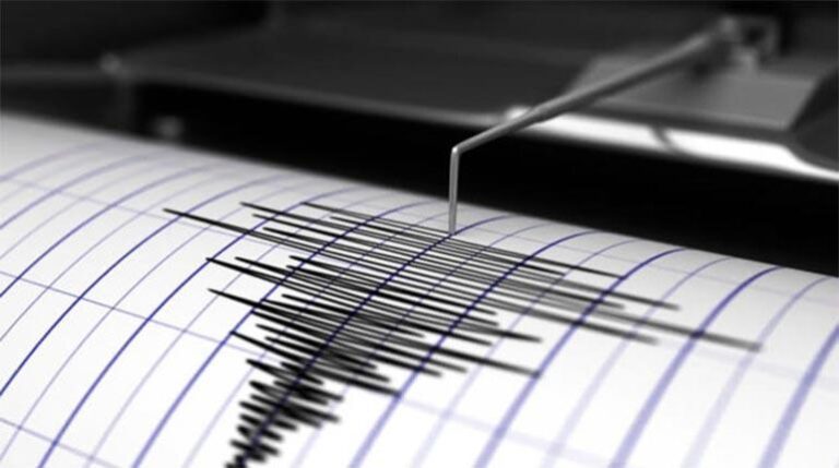 sismo_imagen_san_calixto