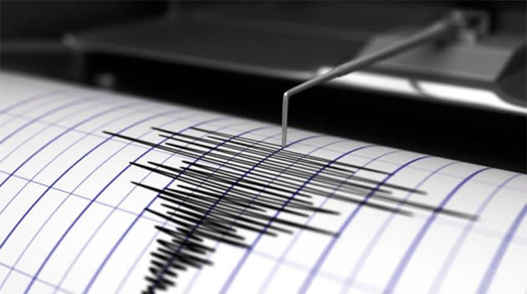 sismo_imagen_san_calixto