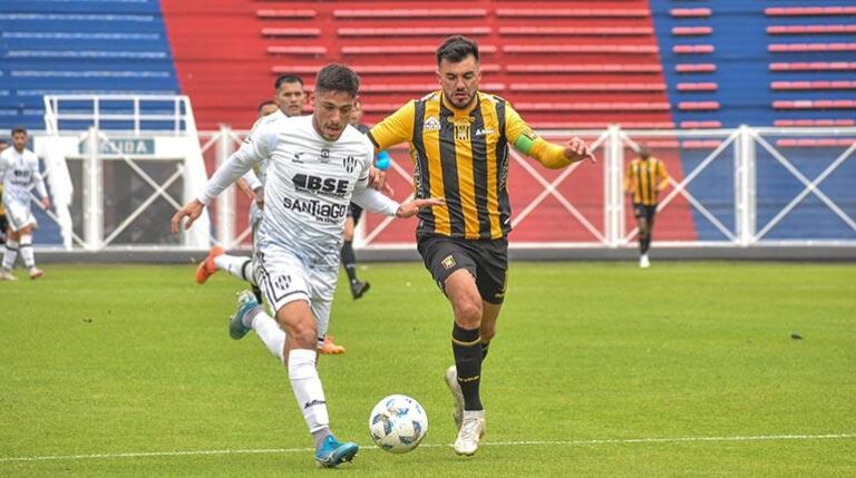 the_strongest_vs_central_cordoba_-_prensa_the_strongest_0