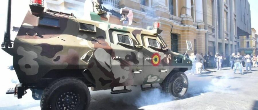toma-militar2_101-9373793_20240703084521