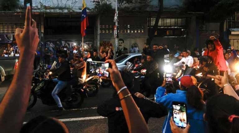 venezuelaaaa