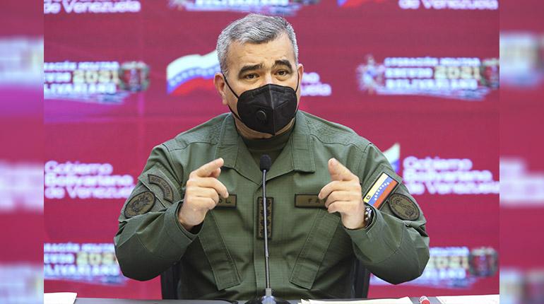 vladimir_padrino_lopez