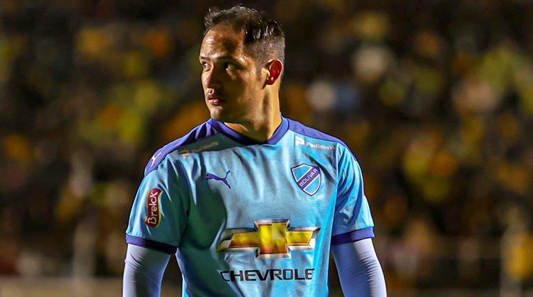 3_dep_4_leonel_justiniano