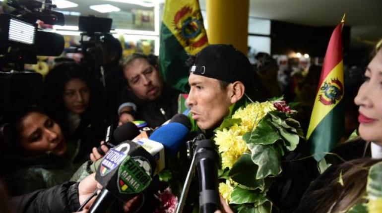 3aa8c13a-e78b-4f99-b6ab-63218213c1bc