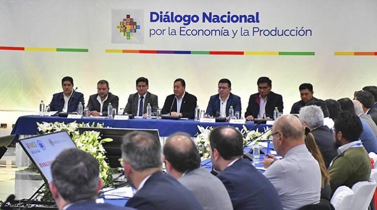 6_eco_1_apg (1)