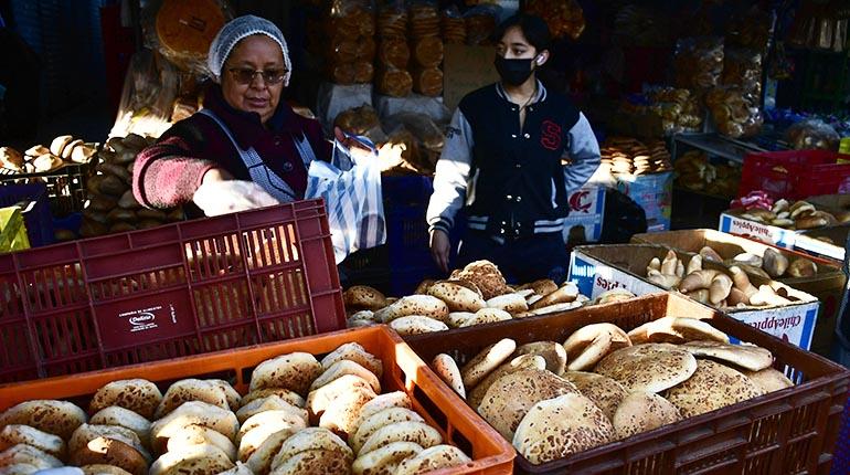 6_eco_3_lopezzzz_valeeeee