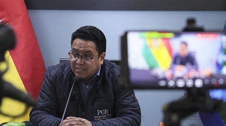 6_p_1_apg_valeeeeee_0