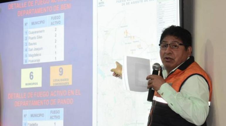 99826451-8146-4a30-be07-f3f6b415fdbb