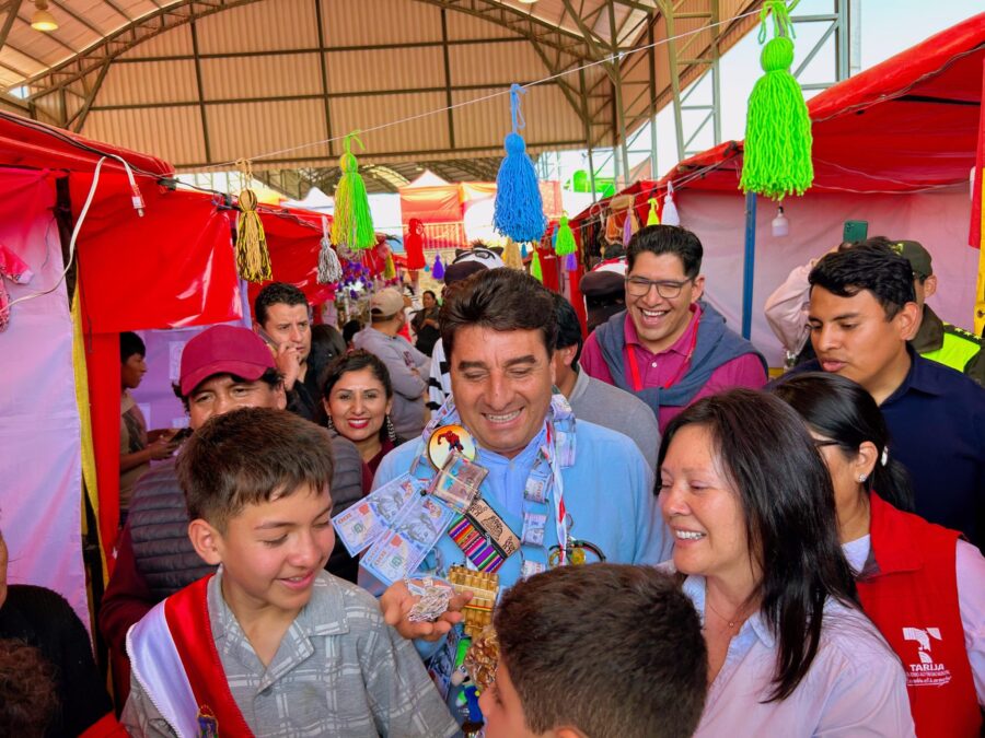 Alcalde-en-Santa-Anita-2048x1536