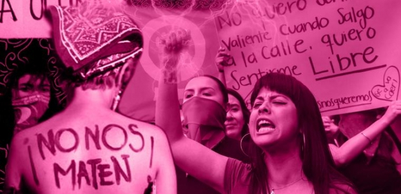 Banner-feminicidios-registrados