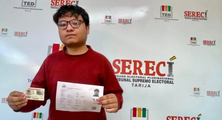 TJ_AVANCEEMP_02-1142x620