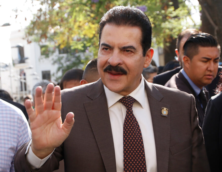 WhatsApp-Image-2024-02-24-at-11.32.43-1