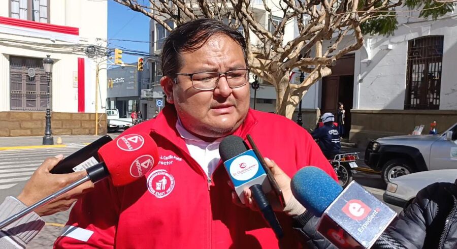 WhatsApp Image 2024-07-17 at 11.06.34