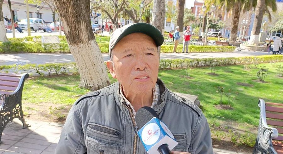 WhatsApp Image 2024-08-08 at 10.33.52