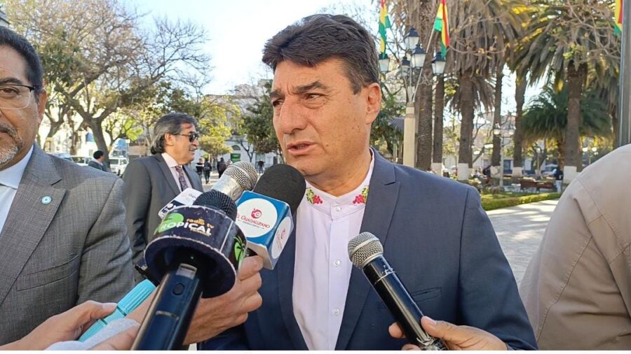 WhatsApp Image 2024-08-16 at 09.23.10