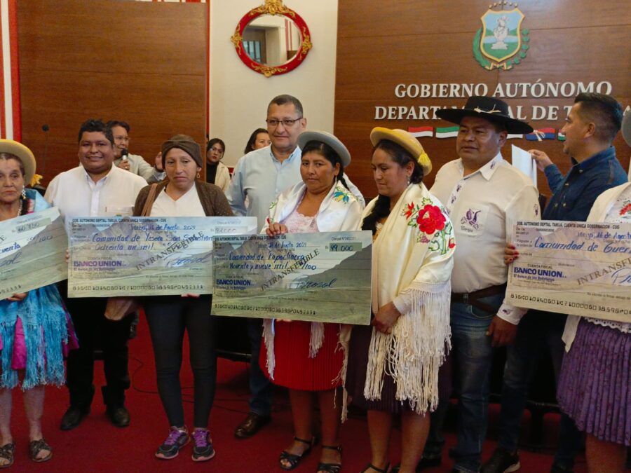 WhatsApp Image 2024-08-16 at 09.35.38