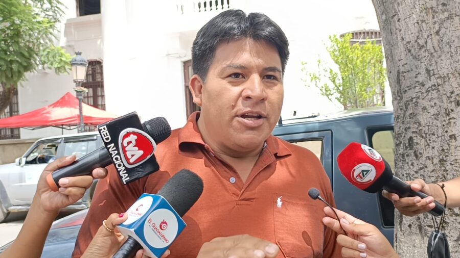 WhatsApp Image 2024-08-23 at 20.00.48