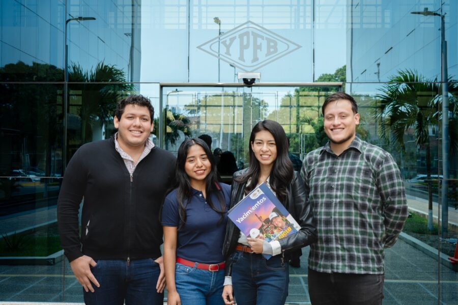 WhatsApp Image 2024-08-28 at 09.21.28