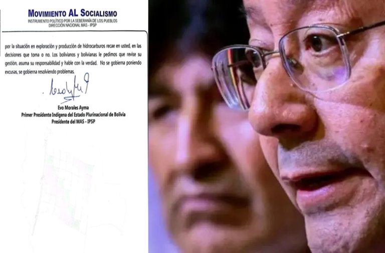 carta-evo