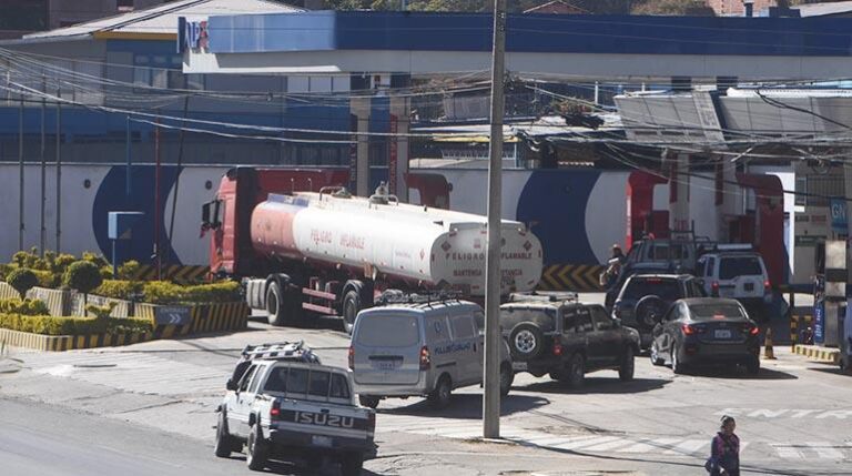 combustible