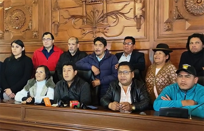 conferencia_senado