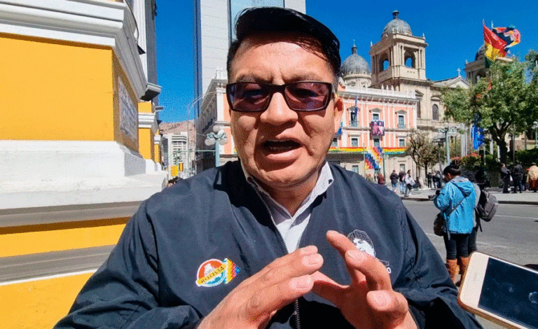 diputado-cabezas