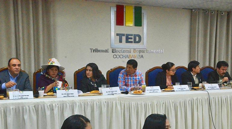 esp_p_michel_1_andiaaaaaaaaa