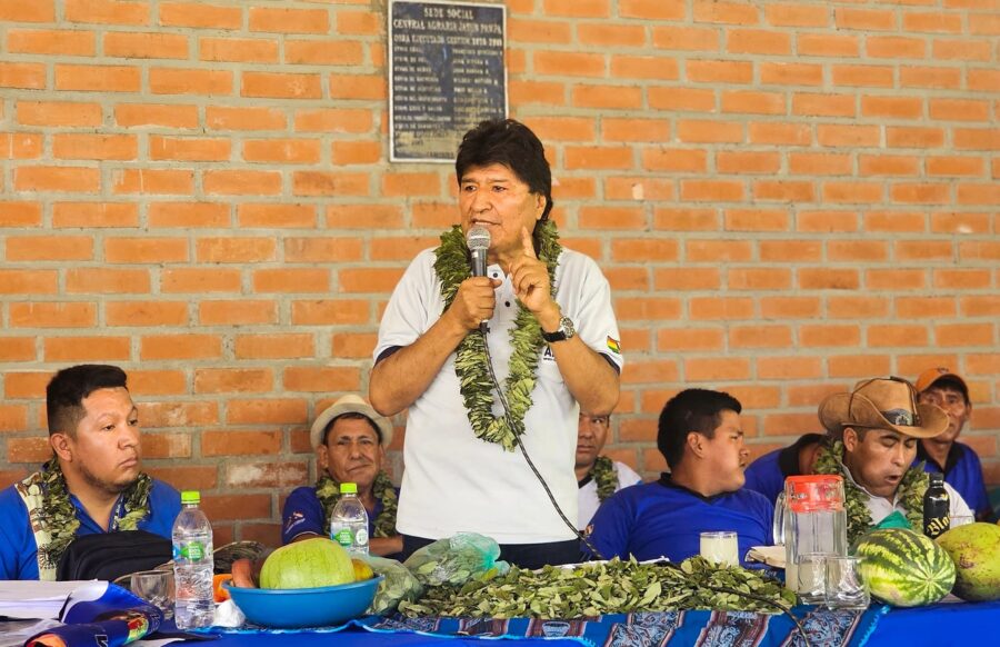 evo_morales_31