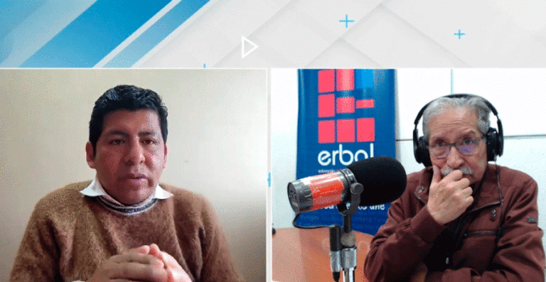 foto-captura-del-vocal-en-la-entrevista