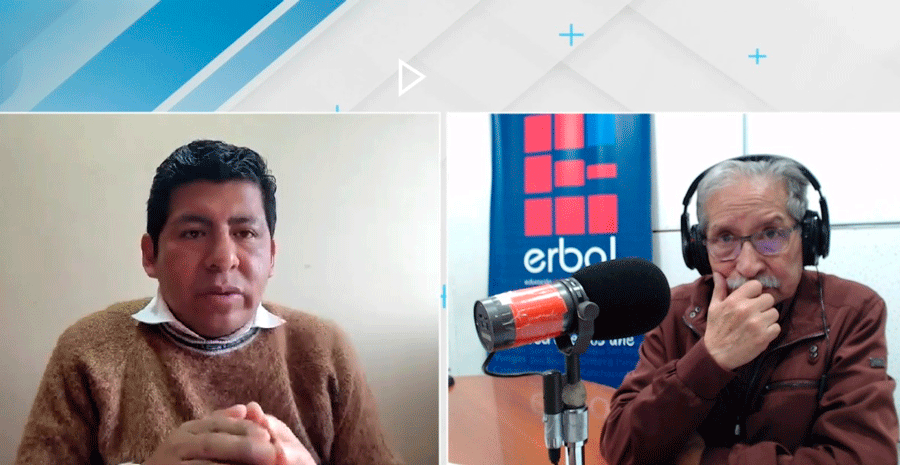 foto-captura-del-vocal-en-la-entrevista