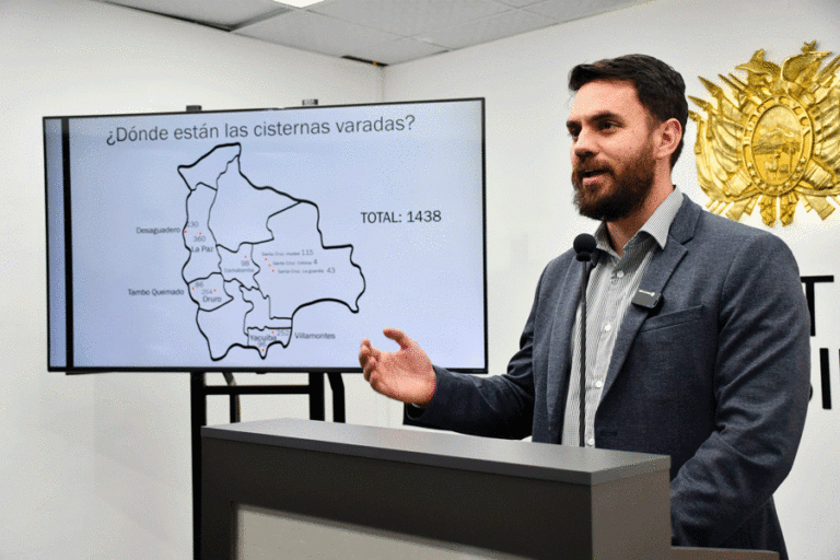 foto-min-de-gobierno