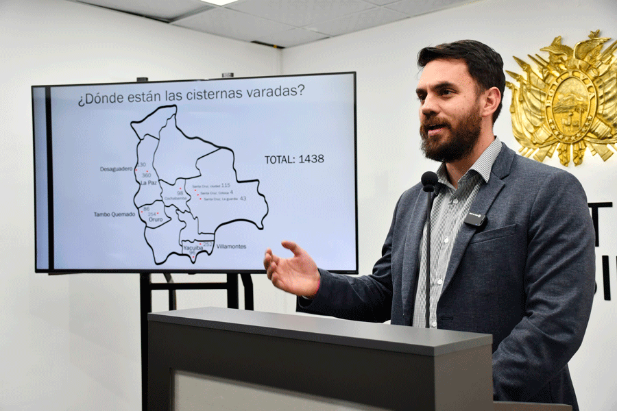 foto-min-de-gobierno