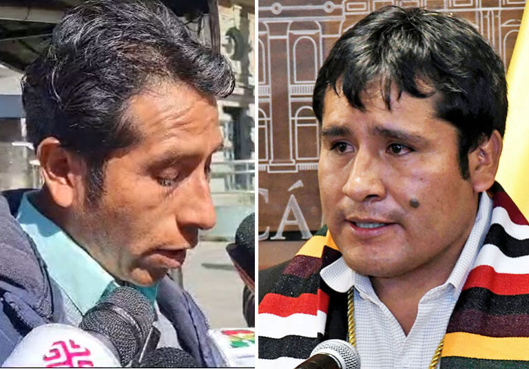 hermano-huaytari