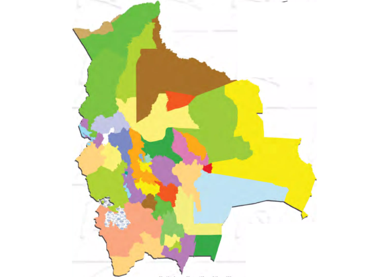 mapa-uninominales_0