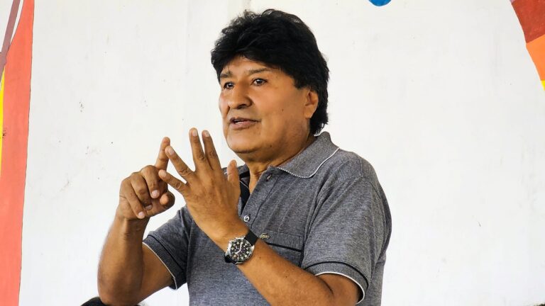 morales