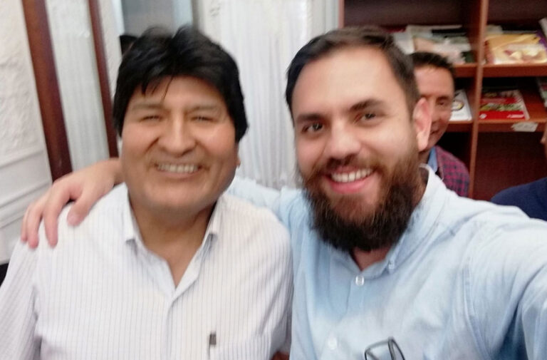 morales-del-castillo