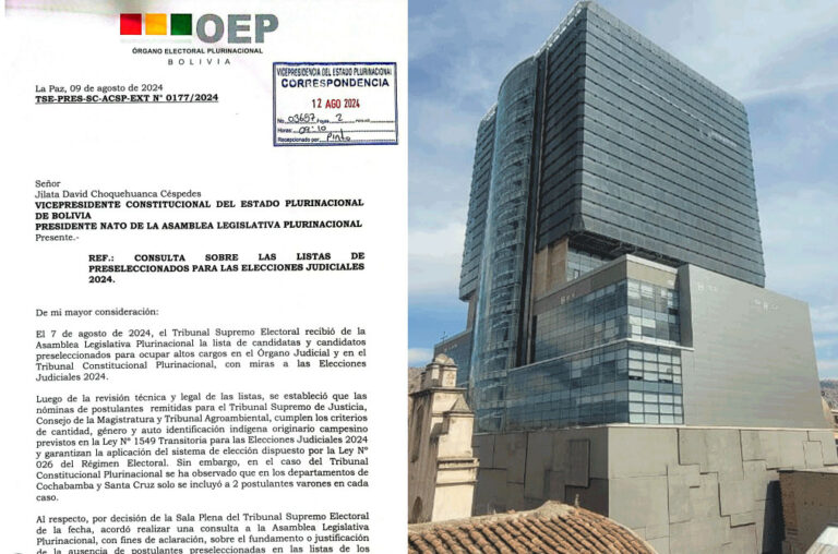 oep-128
