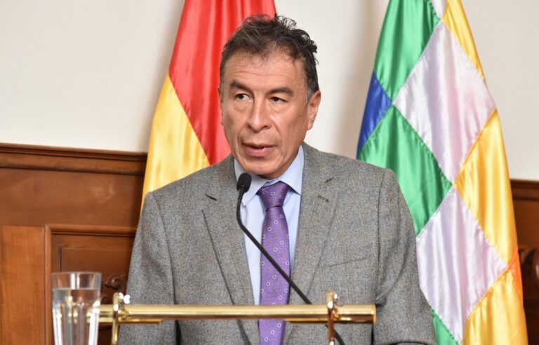 presidente_del_tsj_0