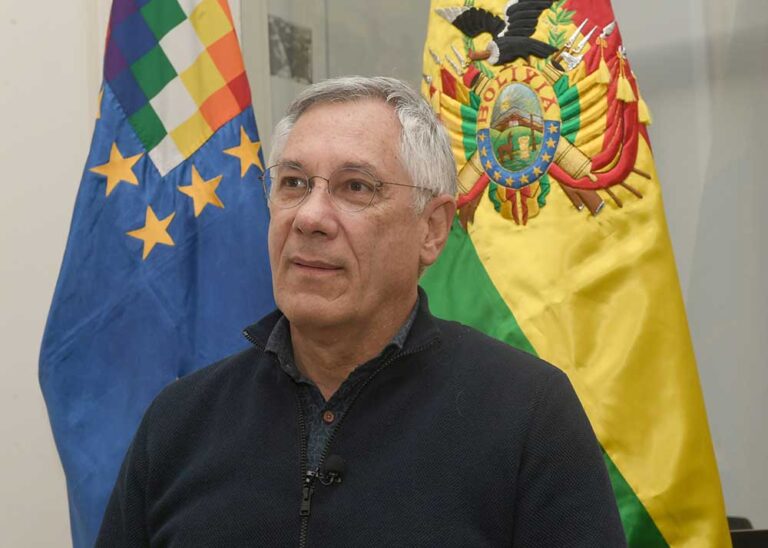 rodriguez_0_0