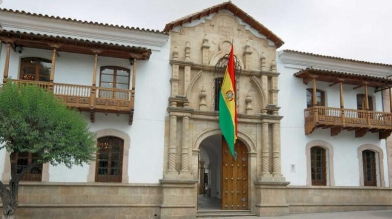 san_pedro_de_tiquina_tito_yupanqui_achocalla_el_alto_achacachi_-_2024-08-05t142333.041