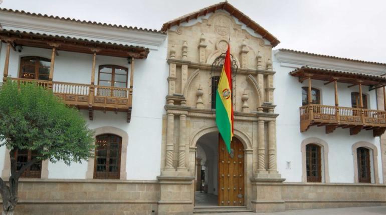 san_pedro_de_tiquina_tito_yupanqui_achocalla_el_alto_achacachi_-_2024-08-05t142333.041