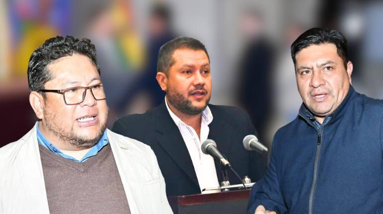 san_pedro_de_tiquina_tito_yupanqui_achocalla_el_alto_achacachi_-_2024-08-12t131146.019_0