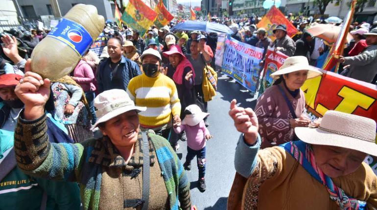 san_pedro_de_tiquina_tito_yupanqui_achocalla_el_alto_achacachi_-_2024-08-19t145012.371_1