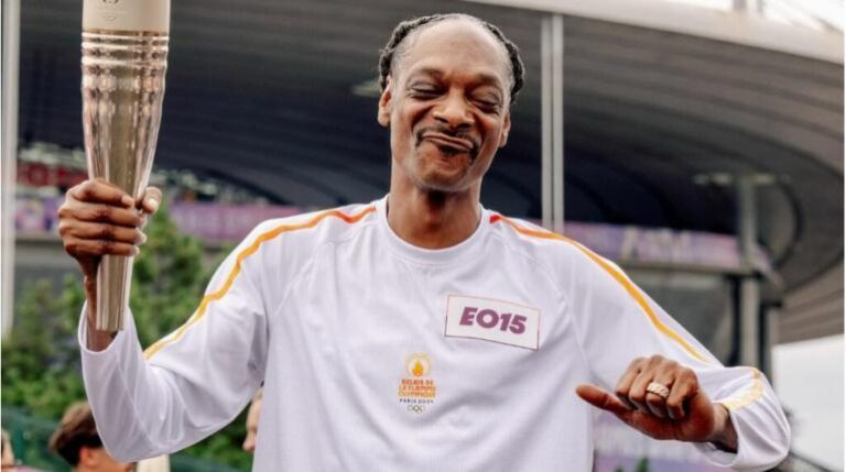 snoop