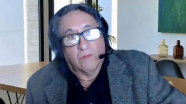 t-pena-y-lillo