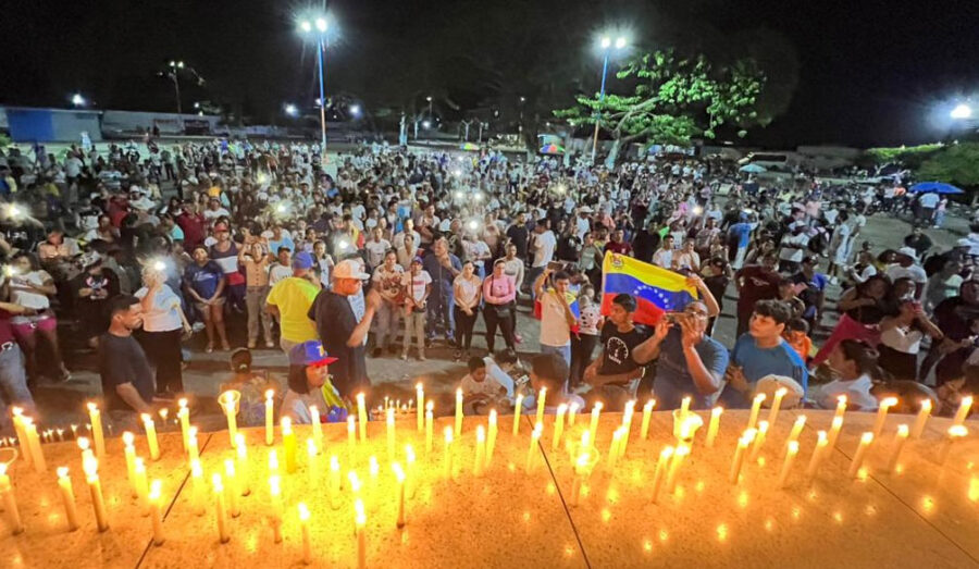 venezuela-81