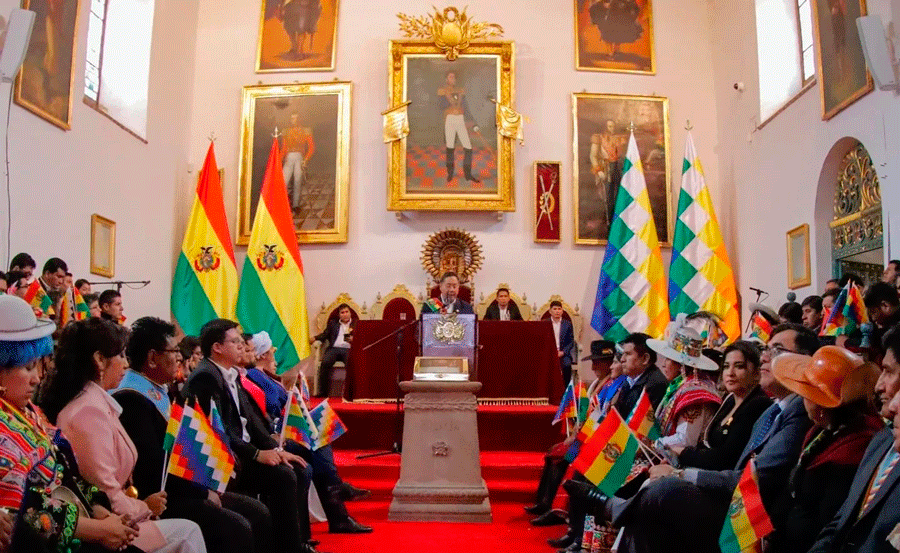 viceministerio-de-comunicacion