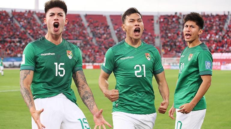 16_dep_1_apg_valeeeeeeeeeee_0