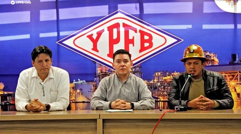 7_eco_2_ypfb