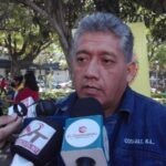 Jose-Luis-Patino